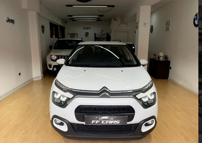 screenshot 2026-03-04 194227_edited