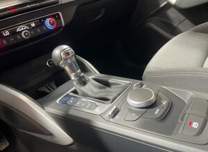 793a3440-4453-4e50-b782-da185cf9762d.jpeg