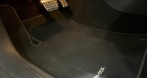 0d120f14-9292-48d1-9080-3ac8e0133ef5.jpeg 0d120f14-9292-48d1-9080-3ac8e0133ef5.jpeg