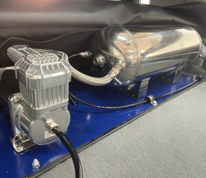 634b2250-c8b9-4616-9ece-37f13dd2232c.jpeg