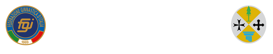 306f8a1b24b09fa1a62bc5364464d077f100b731