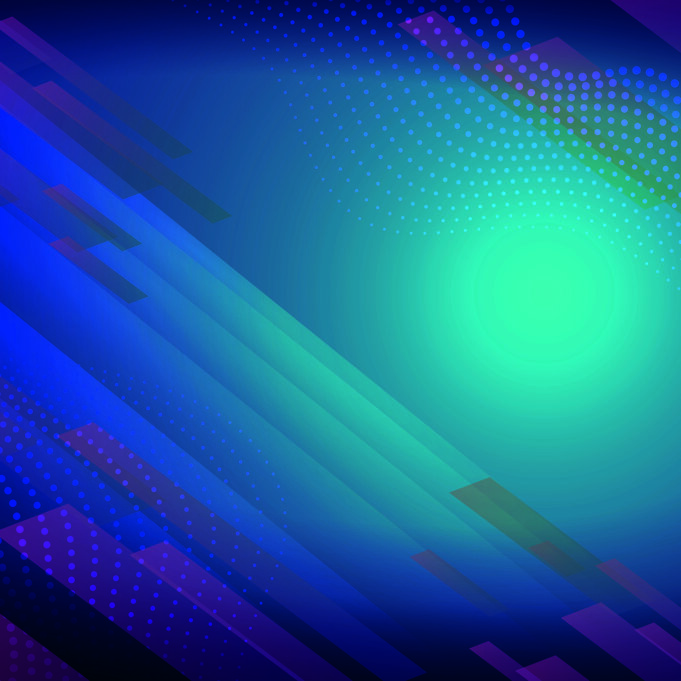 d79c09b9437c560942c4cbb0b814d71fd54d5352