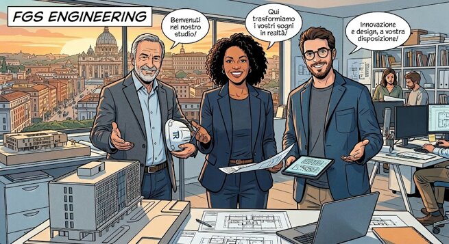gruppo ing arch_fumetto.jpeg