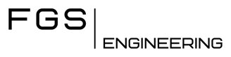 logo nero.jpeg