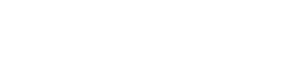 35ab1790b94aa7d47b65e34bcd4b894aa6033b12