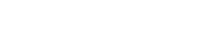 35ab1790b94aa7d47b65e34bcd4b894aa6033b12
