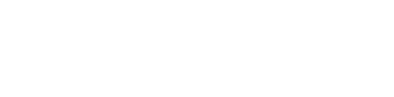 35ab1790b94aa7d47b65e34bcd4b894aa6033b12