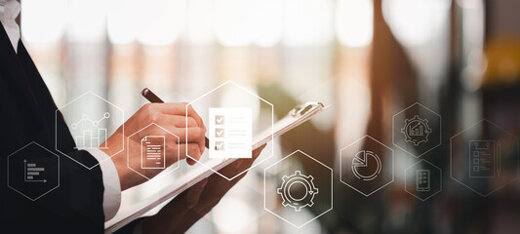 4c7c2d547e601c079d4cae0ae4e3f6d28b626c38