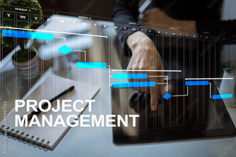 Project management