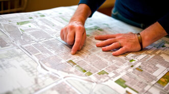 Pratiche Urbanistiche (cila, scia)