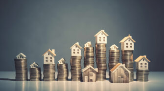 Investimenti Immobiliari