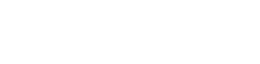 logo trasparente piccolo png