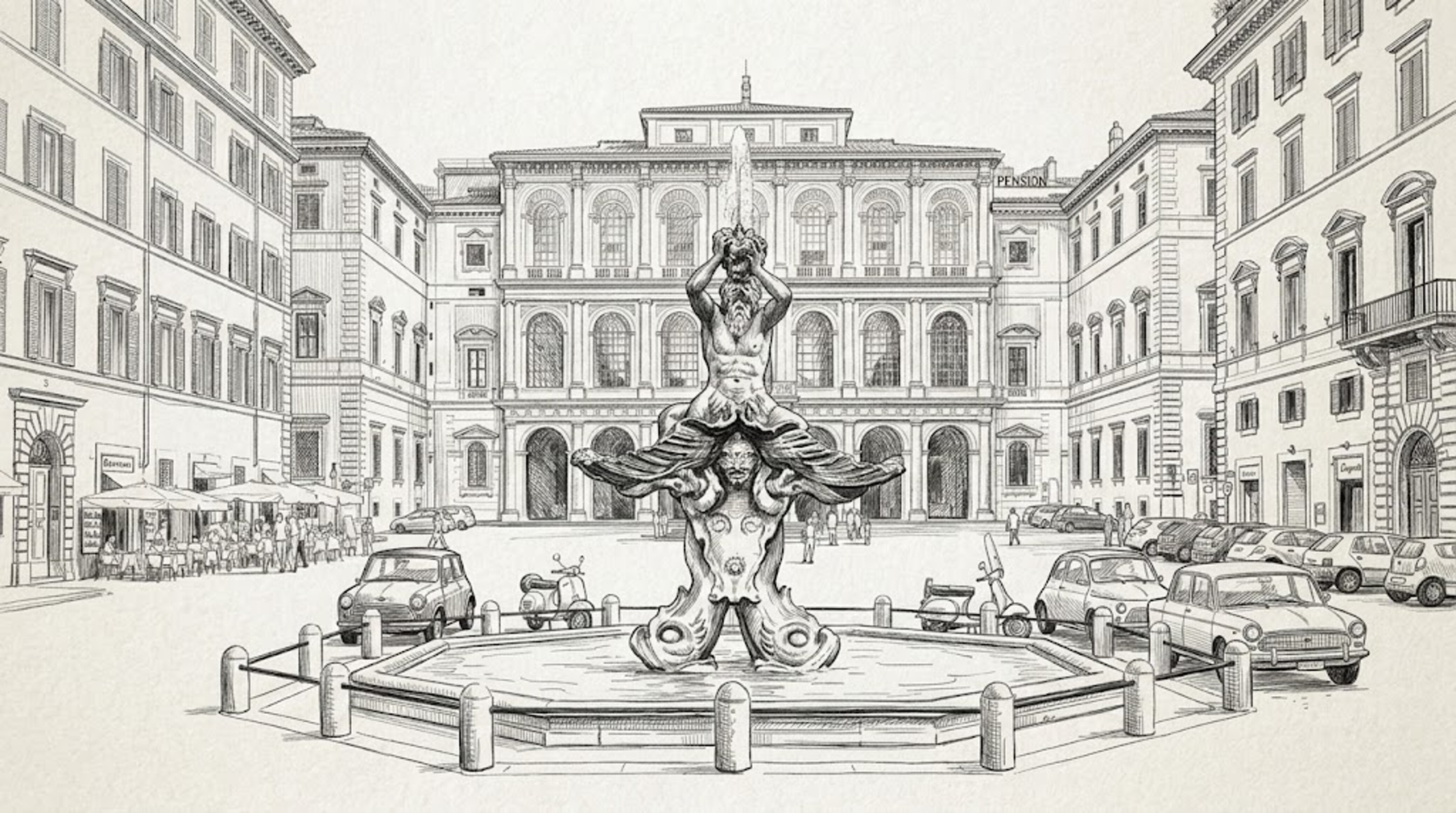 barberini.jpeg