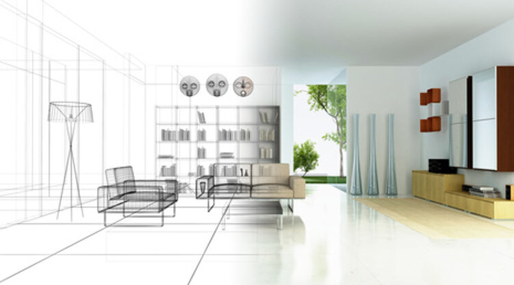fotolia_58538357_xs.jpeg