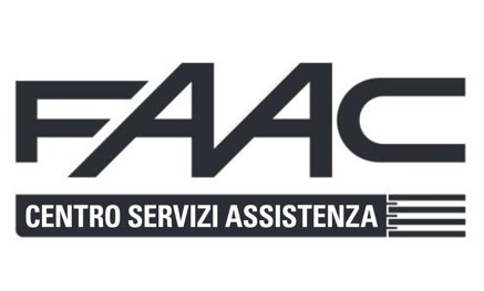 96435645df0214dddab81a44a6122cbda9ce89c2 96435645df0214dddab81a44a6122cbda9ce89c2