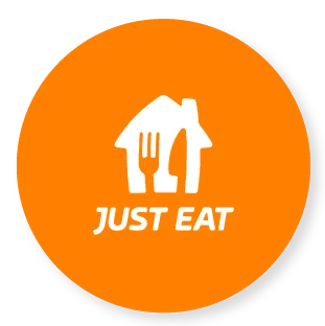 justeat