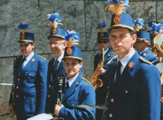 0521d4a32522e8d73b5b113fe1dd8a6fd1c4d6e3 0521d4a32522e8d73b5b113fe1dd8a6fd1c4d6e3