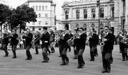 0f83367ca1c1dd9d3fa101a6af16c8f9afebdc36