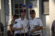 15976d5081ef6c3823e23ad8d2a839cf0d25b66f 15976d5081ef6c3823e23ad8d2a839cf0d25b66f