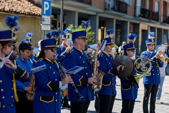 500088813_1253663420096271_1641092018425505249_n.jpeg 500088813_1253663420096271_1641092018425505249_n.jpeg