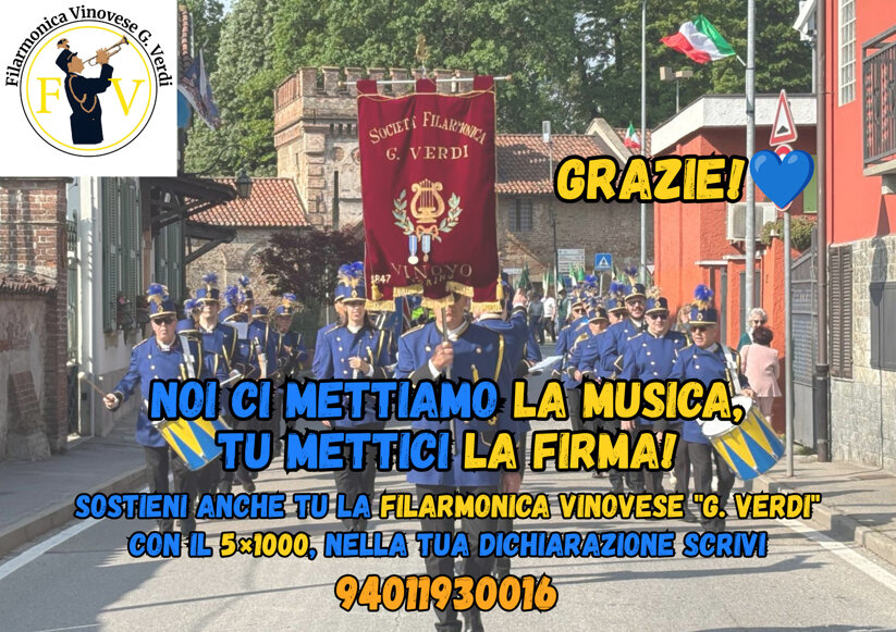 5×1000 filarmonica vinovese.jpeg