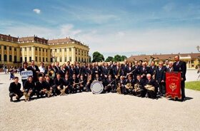 3d88429974f3f51d37f8772e06fd9d513f47fbde 3d88429974f3f51d37f8772e06fd9d513f47fbde