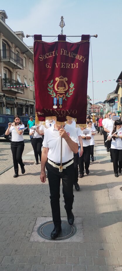 502575904_1260825039380109_2764487976242959439_n.jpeg 502575904_1260825039380109_2764487976242959439_n.jpeg