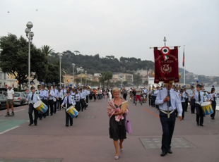 immagine 2026-04-04 225509 immagine 2026-04-04 225509