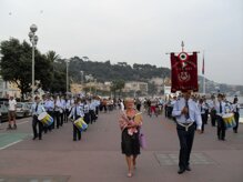 57d1d915ef8744bddbc97966a0076fd0847938e3 57d1d915ef8744bddbc97966a0076fd0847938e3