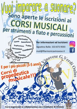 5d02d0d05b72ccda4c3fcb8e6979d4c86e670ffd