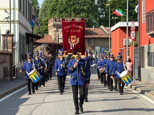 whatsapp image 2026-04-19 at 21.44.55.jpeg