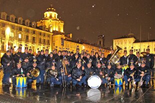 83401ccf5f4041a449f8401ae085fbb3d2165df3 83401ccf5f4041a449f8401ae085fbb3d2165df3