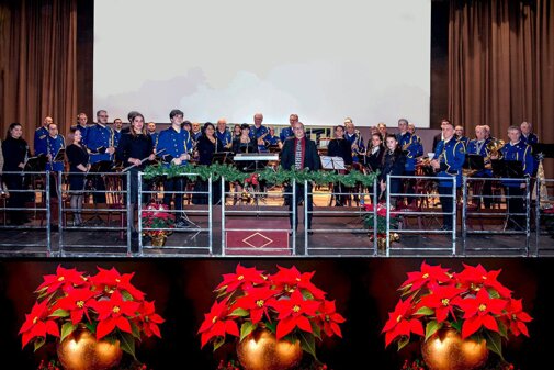 whatsapp image 2026-04-04 at 16.09.28.jpeg