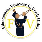 88d114e05be79c6204be4f1ed3e61b9e3e4f068f