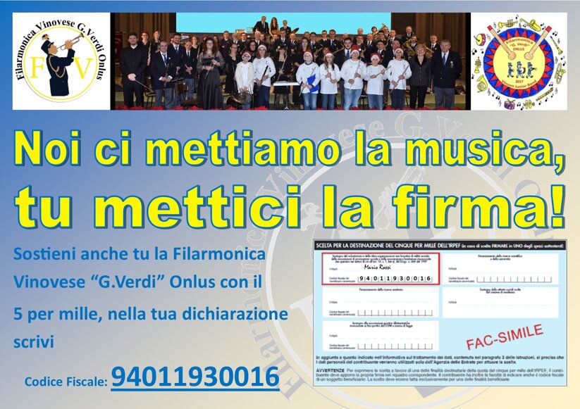 938f623f6738ba48ade33f4314559fe546f769d4 938f623f6738ba48ade33f4314559fe546f769d4