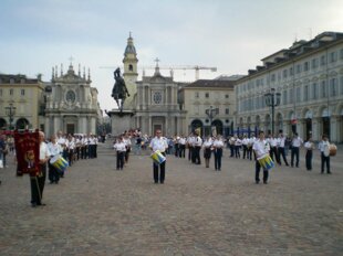 9da12fe6a5a161dad4541c8ca2d168b124ec68e7 9da12fe6a5a161dad4541c8ca2d168b124ec68e7