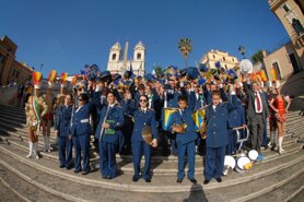 b8c82368470fe800f961ef3285cd8399322be874 b8c82368470fe800f961ef3285cd8399322be874