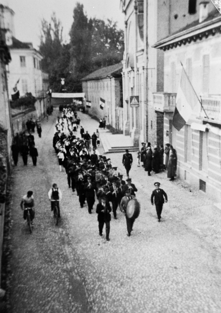 bdbd12dff2b588d2e176381623f56ecbeb8c768c bdbd12dff2b588d2e176381623f56ecbeb8c768c