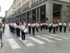 ce68abb325db59b10a770a0459a66f7068daa9c9 ce68abb325db59b10a770a0459a66f7068daa9c9