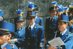 df777e4d27317e64a776fdb313fd76a5f07fb9d5 df777e4d27317e64a776fdb313fd76a5f07fb9d5