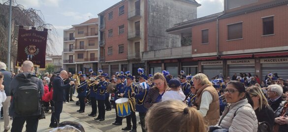 496151758_1243552637774016_7438945783681157881_n.jpeg 496151758_1243552637774016_7438945783681157881_n.jpeg