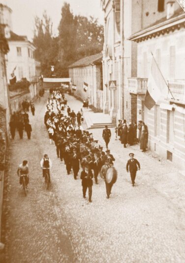 fbfc775ff1cb1887be6d012fb07252f683def3cb fbfc775ff1cb1887be6d012fb07252f683def3cb