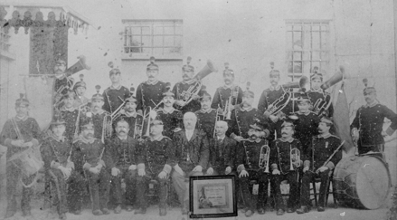 fe4e3aeeac0935d60f09056b82ed74673b8bef56 fe4e3aeeac0935d60f09056b82ed74673b8bef56