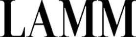 logo-lamm