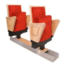 aa2198c31ef00e8ec94898b23ac29fc375c2825b