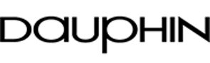 dauphin-logo