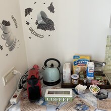 Welcome Kit