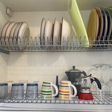 Utensili cucina