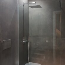Doccia / Bagno