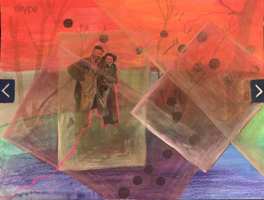 007fe37c72dbe474e8d426f1e6967f529b158824